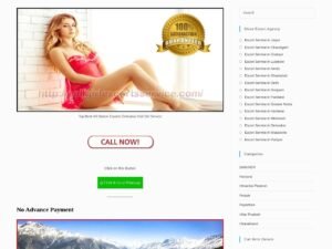 CallGirlEscortsService.com