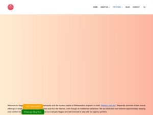 Callgirlservice.online