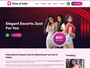 Divasofindia.com
