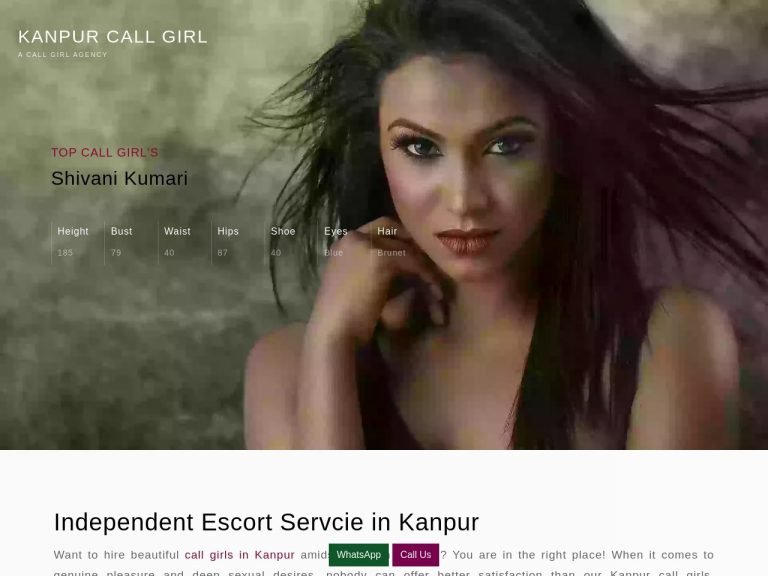 Highprofilecallgirlsindelhi