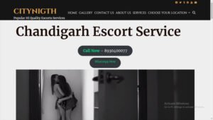 Citynigth.in
