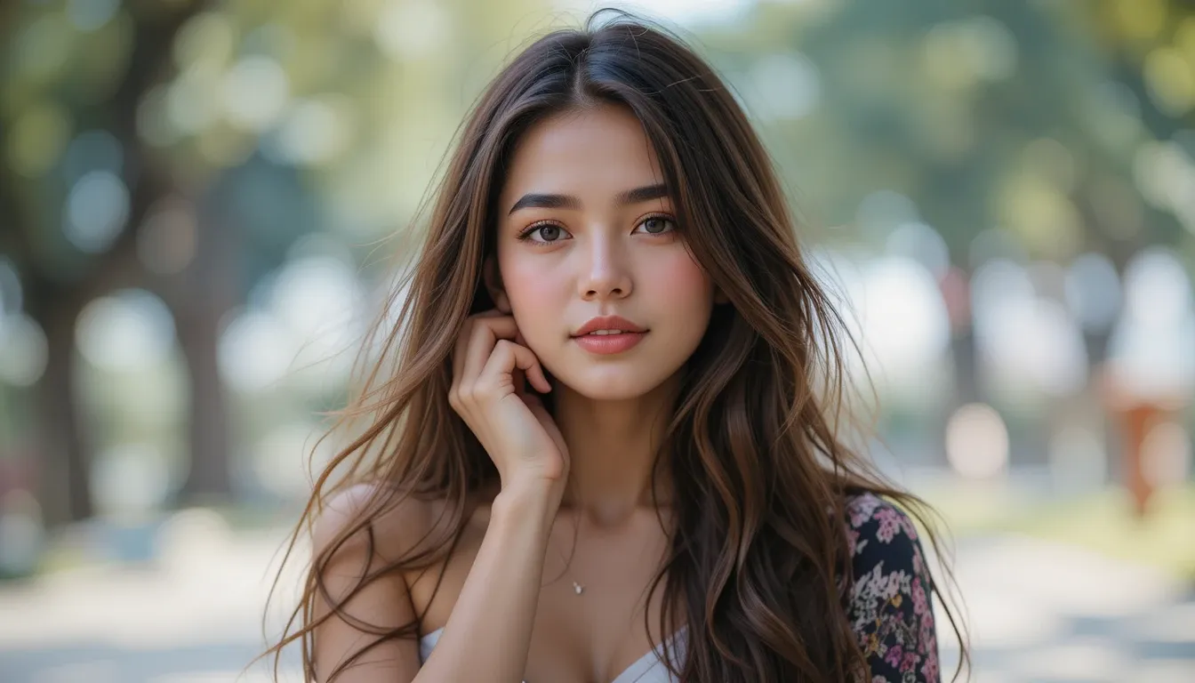 The Ultimate Guide to Dating in Bangalore