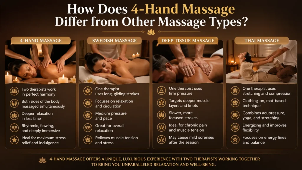 Discover what happens in your first couples tantric session, including benefits, process, and how to prepare for a relaxing experience.